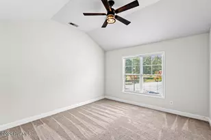 201 Old Millstone Ct, Sneads Ferry, NC 28460 - Photo 30