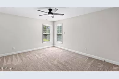 201 Old Millstone Court, Sneads Ferry, NC 28460 - Photo 28