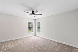 201 Old Millstone Ct, Sneads Ferry, NC 28460 - Photo 28