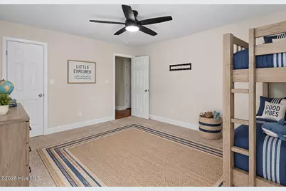 201 Old Millstone Court, Sneads Ferry, NC 28460 - Photo 20