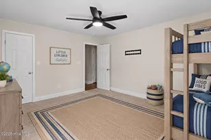 201 Old Millstone Ct, Sneads Ferry, NC 28460 - Photo 20