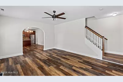 201 Old Millstone Court, Sneads Ferry, NC 28460 - Photo 16