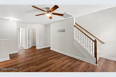 201 Old Millstone Court, Sneads Ferry, NC 28460 - Photo 26