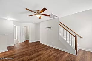 201 Old Millstone Ct, Sneads Ferry, NC 28460 - Photo 26