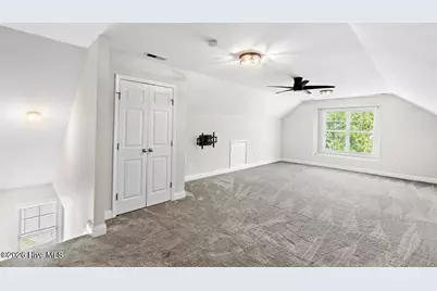 201 Old Millstone Court, Sneads Ferry, NC 28460 - Photo 32
