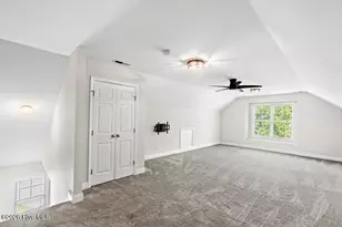 201 Old Millstone Ct, Sneads Ferry, NC 28460 - Photo 32
