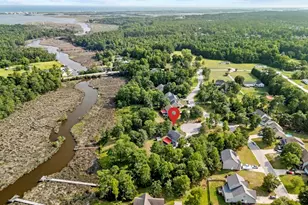 201 Old Millstone Ct, Sneads Ferry, NC 28460 - Photo 56