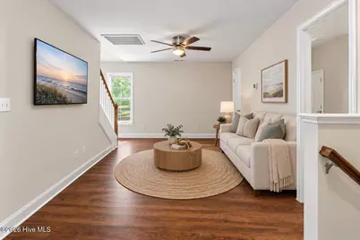 201 Old Millstone Court, Sneads Ferry, NC 28460 - Photo 24