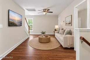201 Old Millstone Ct, Sneads Ferry, NC 28460 - Photo 24