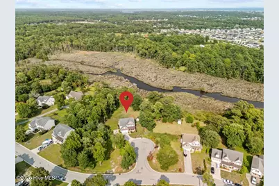 201 Old Millstone Court, Sneads Ferry, NC 28460 - Photo 46