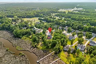 201 Old Millstone Ct, Sneads Ferry, NC 28460 - Photo 54