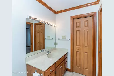 3102 Cashwell Drive #Unit 65, Goldsboro, NC 27534 - Photo 22