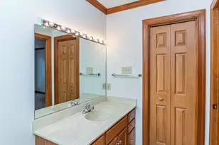 3102 Cashwell Dr, Goldsboro, NC 27534 - Photo 22