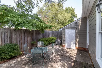 3102 Cashwell Drive #Unit 65, Goldsboro, NC 27534 - Photo 30