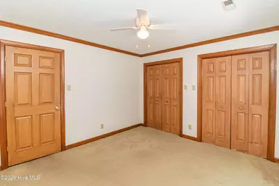 3102 Cashwell Drive #Unit 65, Goldsboro, NC 27534 - Photo 26