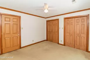3102 Cashwell Dr, Goldsboro, NC 27534 - Photo 26