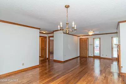 3102 Cashwell Drive #Unit 65, Goldsboro, NC 27534 - Photo 10