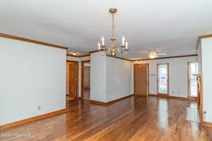 3102 Cashwell Dr, Goldsboro, NC 27534 - Photo 10