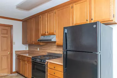 3102 Cashwell Drive #Unit 65, Goldsboro, NC 27534 - Photo 16