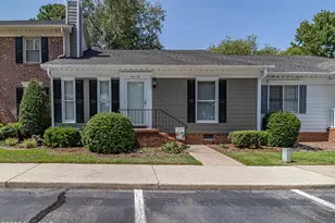 3102 Cashwell Dr, Goldsboro, NC 27534 - Photo 4