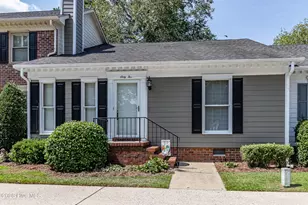 3102 Cashwell Dr, Goldsboro, NC 27534 - Photo 1
