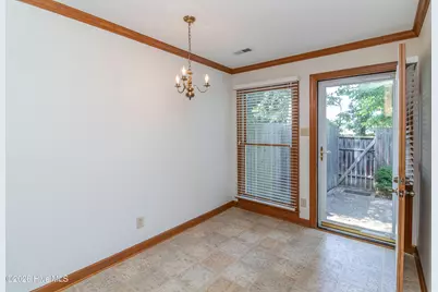3102 Cashwell Drive #Unit 65, Goldsboro, NC 27534 - Photo 14
