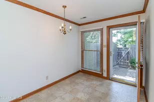3102 Cashwell Dr, Goldsboro, NC 27534 - Photo 14