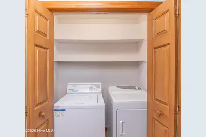 3102 Cashwell Drive #Unit 65, Goldsboro, NC 27534 - Photo 18