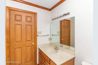 3102 Cashwell Drive #Unit 65, Goldsboro, NC 27534 - Photo 24