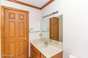 3102 Cashwell Dr, Goldsboro, NC 27534 - Photo 24