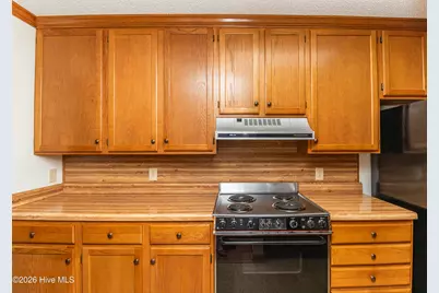 3102 Cashwell Drive #Unit 65, Goldsboro, NC 27534 - Photo 12