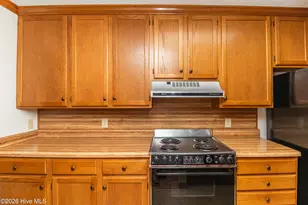 3102 Cashwell Dr, Goldsboro, NC 27534 - Photo 12