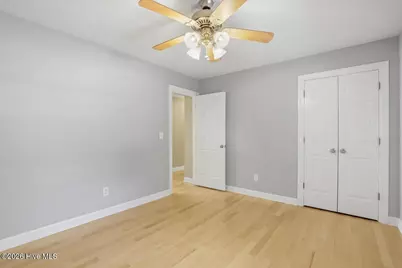 2495 Stratford Drive, La Grange, NC 28551 - Photo 22