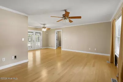 2495 Stratford Drive, La Grange, NC 28551 - Photo 10