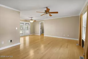 2495 Stratford Dr, La Grange, NC 28551 - Photo 10