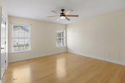 2495 Stratford Drive, La Grange, NC 28551 - Photo 24