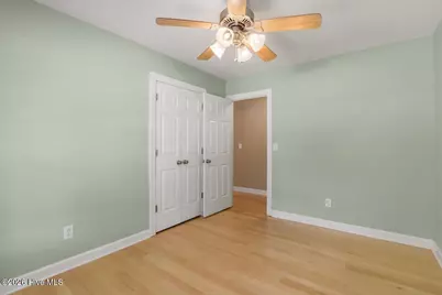 2495 Stratford Drive, La Grange, NC 28551 - Photo 20