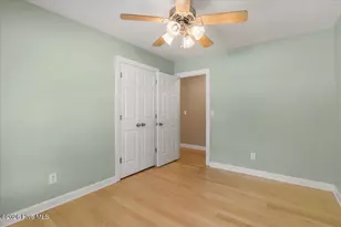 2495 Stratford Dr, La Grange, NC 28551 - Photo 20