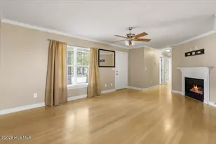 2495 Stratford Dr, La Grange, NC 28551 - Photo 14