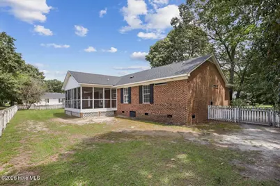 2495 Stratford Drive, La Grange, NC 28551 - Photo 6