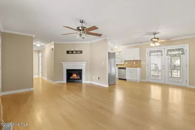 2495 Stratford Drive, La Grange, NC 28551 - Photo 12