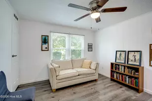 103 Constitution Ave, Martinez, GA 30907 - Photo 16
