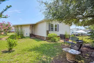 103 Constitution Ave, Martinez, GA 30907 - Photo 18