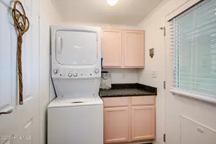 103 Constitution Ave, Martinez, GA 30907 - Photo 12