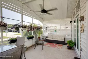 103 Constitution Ave, Martinez, GA 30907 - Photo 4