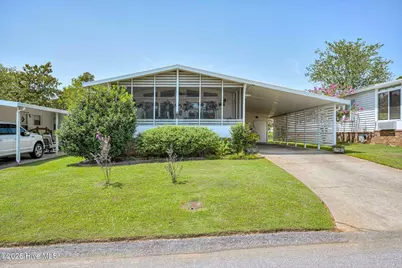 103 Constitution Avenue, Martinez, GA 30907 - Photo 2