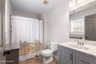 5011 Pender Rd, Shallotte, NC 28470 - Photo 22