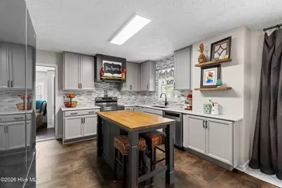 5011 Pender Road SW, Shallotte, NC 28470 - Photo 8