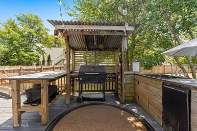 5011 Pender Road SW, Shallotte, NC 28470 - Photo 26