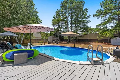 5011 Pender Road SW, Shallotte, NC 28470 - Photo 28